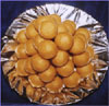 Sada Laddu - Click here to View more details about this Product